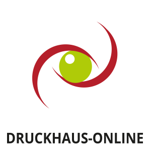Passende Printprodukte auf Druckhaus-Online.de Passende Printprodukte auf Druckhaus-Online.de