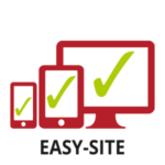 easy-site.de - Allesisteinfach.com