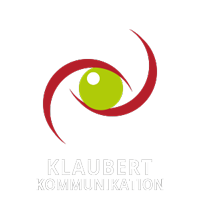 200625-Klaubert-kommunikation-weiss200 Klaubert Kommunikation - IdeenMussmanhaben.com