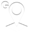 Klaubert - GoogleMaps