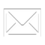 Klaubert - E-Mail