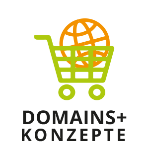 eklaubert.com - Freie Domains + Konzepte