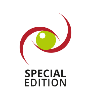 DESIGNMEDIASTORE.COM - Gestaltungen - Produktionsdaten