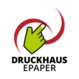 240627-Klaubert-Poduktlogo-Druckhaus-Epaper-4c-300 Druckhaus-Epaper - Digitale Publikationen
